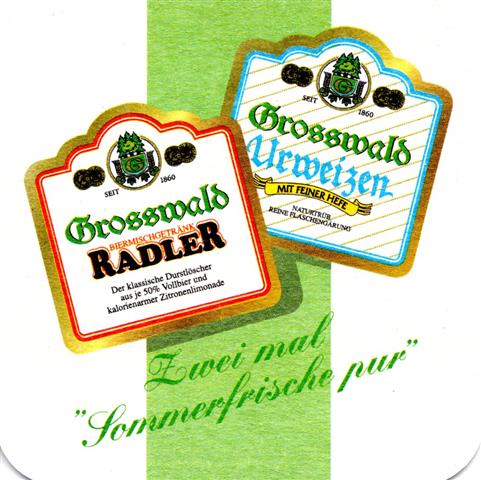 heusweiler sb-sl grosswald quad 3b (180-radler urweizen) 